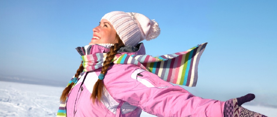  Immunsystem stärken & Abwehrkräfte bilden | Die besten Tipps